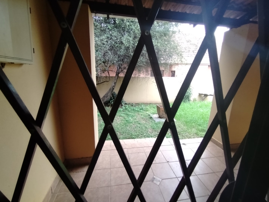 2 Bedroom Property for Sale in Doringkruin North West